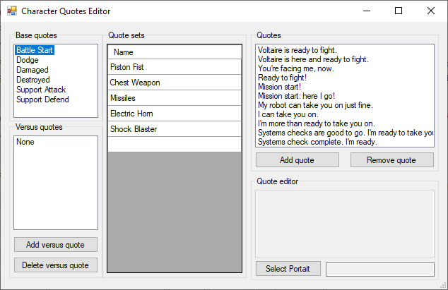 Character Quote Editor.png